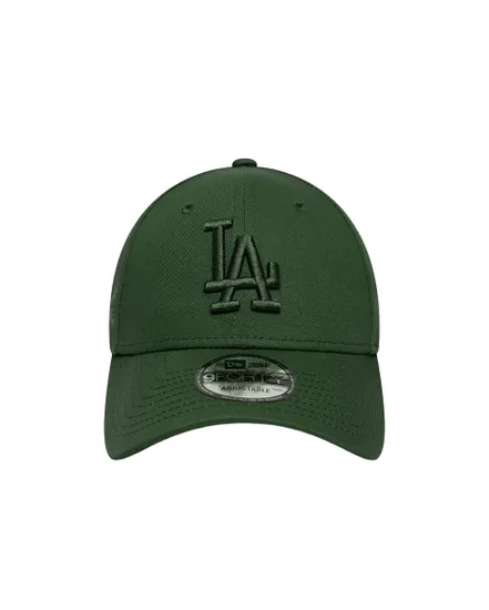 Casquette Homme League Essential 9FORTY Dodgers