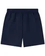 Short De Bain Homme Lcb Core Swim Short