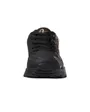 Chaussures Enfant Uno Lite Metallic Love