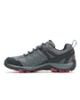 Chaussures de randonnée Homme ACCENTOR 3 SPORT GTX