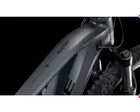 VTT électrique semi rigide Homme REACTION HYBRID PERFORMANCE 500 Noir