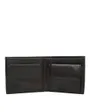 Portefeuille Homme Vintage Two Horse