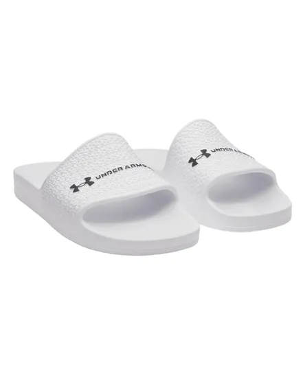 Sandales Lifestyle Homme UA Arrm Slide Lite