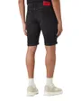 Jean Bermuda Homme 634/S