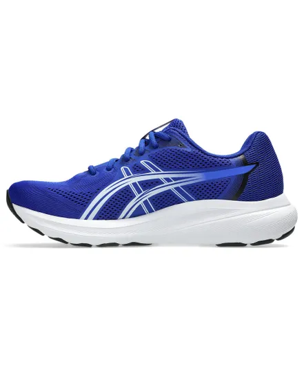 Chaussures De Running Homme Gel-Contend 10