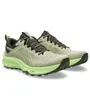 Chaussures de trail Homme TRABUCO TERRA 3 Vert