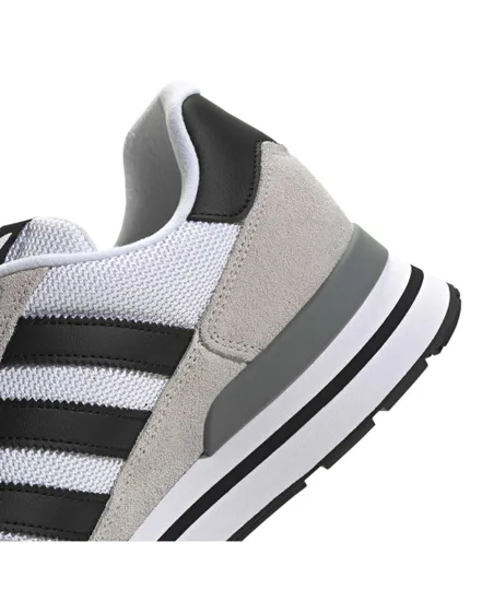 Chaussures Unisexe ZX 500 RS