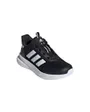 Chaussures Enfant X_PLRPATH K Noir