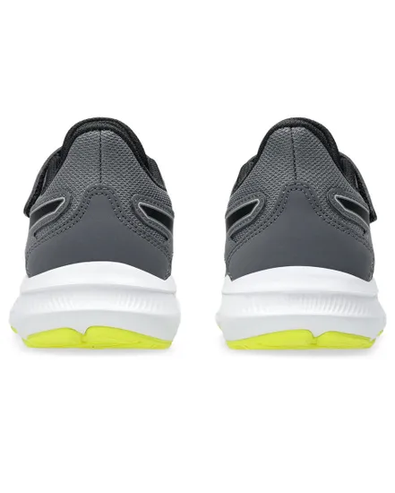 Chaussures de running Enfant JOLT 4 PS Gris