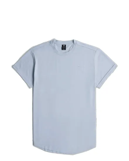T-Shirt Homme LASH G-Star RAW