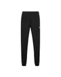 Pantalon de survetement Enfant ESS PANT SLIM N 1 ENFANT Noir