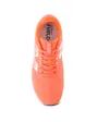 Chaussures Running Femme Propel V5