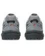 Chaussures Enfant GEL-VENTURE 6 GS Gris