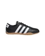 Chaussures Urbaines Femme Grand Court Lo