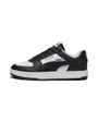 Chaussures Homme PUMA CAVEN 2 WIP Noir