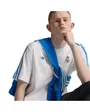T Shirt Homme Real Icon Tee