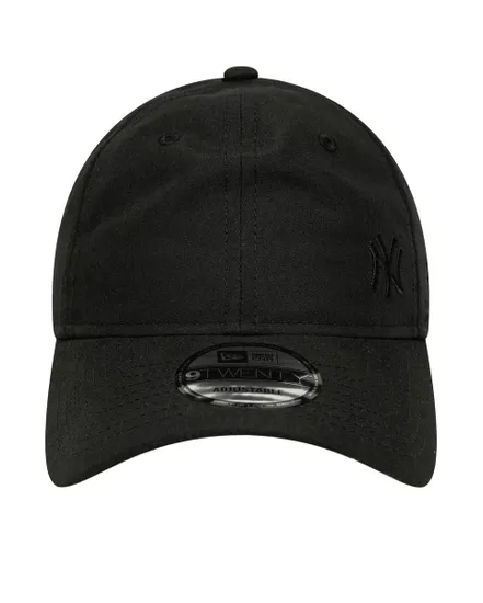 Casquette Homme Flawless 9Twenty New Era