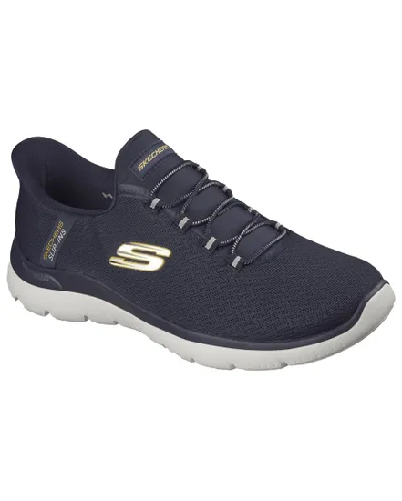 Chaussures Sport Homme Arch Fit Summits/Kynor