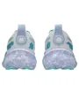 Chaussures de Running Homme Noosa Tri 16