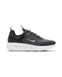 Chaussures basses Homme NIKE REACT LIVE Noir