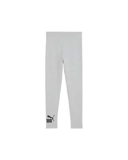 Legging Fille Puma No1 Logo