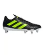 Chaussures Rugby Homme Kakari