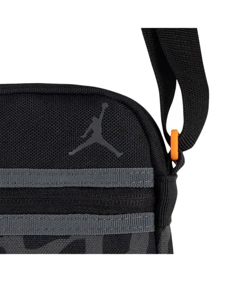 Petit sac Enfant PSG FESTIVAL BAG Noir