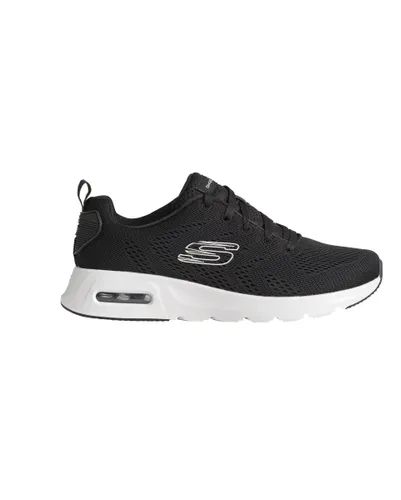 basket sport noir femme