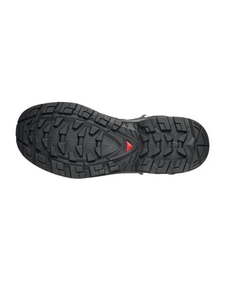 Chaussures De Randonnée Femme Quest 5 GTX