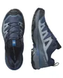 Chaussures de randonnée Homme SHOES X ULTRA 360 GTX Bleu