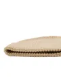 Bonnet Homme Xiav