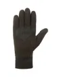 Gants Homme POLUX Noir