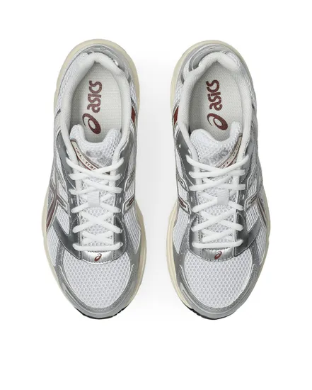 Chaussures Unisexe GEL-1130 Blanc