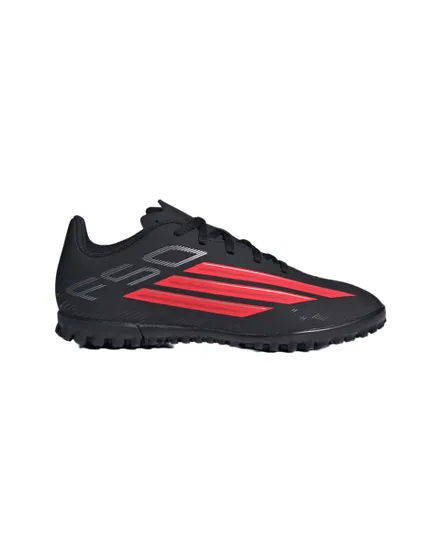 Chaussures Football Junior F50 Club TF