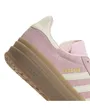 Chaussures Femme GAZELLE BOLD W Rose