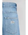 Jean droit MEMPHIS STRAIGHT JR Enfant Bleu
