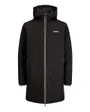Parka Homme JJBanes