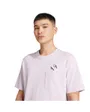 T-shirt Homme Lounge Slides Pocket