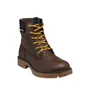 Bottines Homme JFWFINIUS PU Nubuck Boot