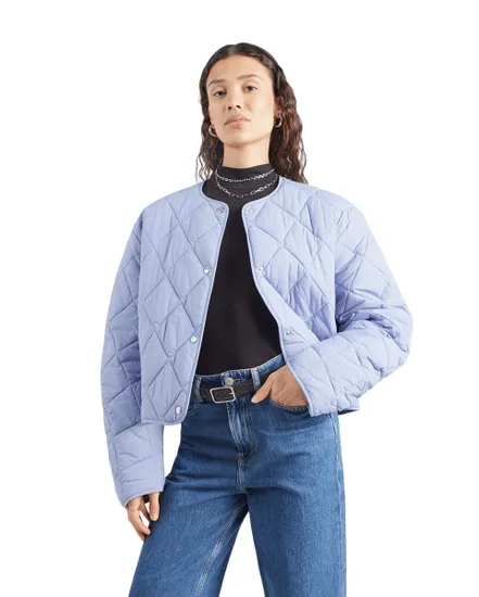 Veste Légère Femme C Paressa