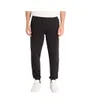 Pantalon Jogging Homme Lacoste The Jogger