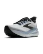 Chaussures de running Homme GLYCERIN 23 Blanc