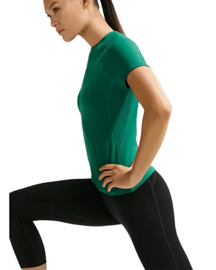 Leggings Crop Femme Nike Pro Dri-FIT 365