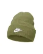 Bonnet Unisexe Nike Utility Futura