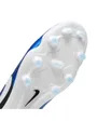 Crampons de football Homme LEGEND 10 PRO FG Bleu