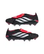 Chaussures De Foot Homme Predator Elite FT FG