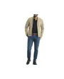 Gilet Homme SLIN