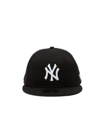 Casquette Snapback Homme MLB 9FIFTY NEYYAN