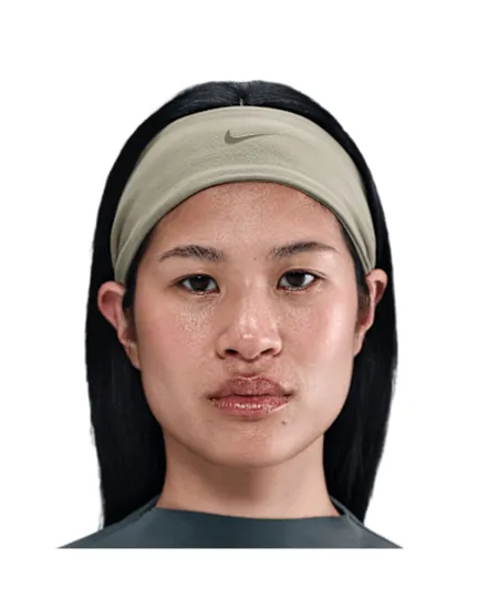 Bandeau Multisport Unisexe Nike Dri-FIT Fury Elevate