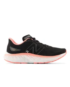 Chaussures de running Femme WEVOZV3 Noir